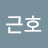 @이근호-u1y