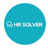 p0K5JWnIuzE-channel-avatar-HR Solver