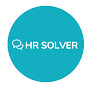 HR Solver logo