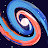 @martinpayne3335 Avatar