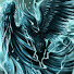 9VLwH8L5tK0-channel-avatar-more StaticStormBird