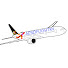 HwlEB6yw5II-channel-avatar-AEROFLIGHTXV