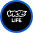 CMkmMZURfjU-channel-avatar-VICE Life