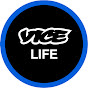 VICE Life logo