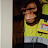 @perttivirtanen4565's avatar