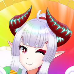 Hebi Ch.上羽みことの画像