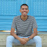 ds-T_dEwXYs-channel-avatar-Felipe Herrera