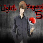 Light Yagami5