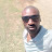 @WilliamOuko