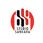 Studio Sankara