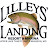 Lilleys' Landing Resort & Marina