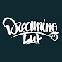 Dreaming Lux Avatar