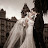 Cutting Edge Video Productions - Wedding Videography Melbourne