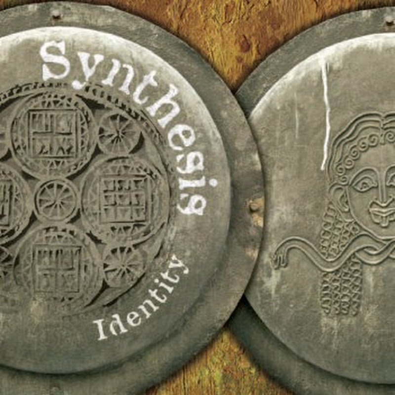 Synthesis Macedonia