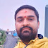 GVgRSI0ySDA-channel-avatar-om tv veda ॐ टिभी वेद