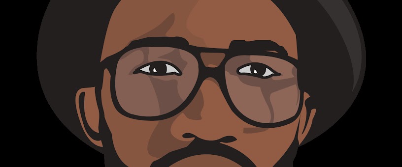 Artist Thumbnail