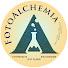 C34hsrcnR1c-channel-avatar-FotoAlchemia