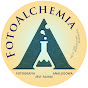FotoAlchemia