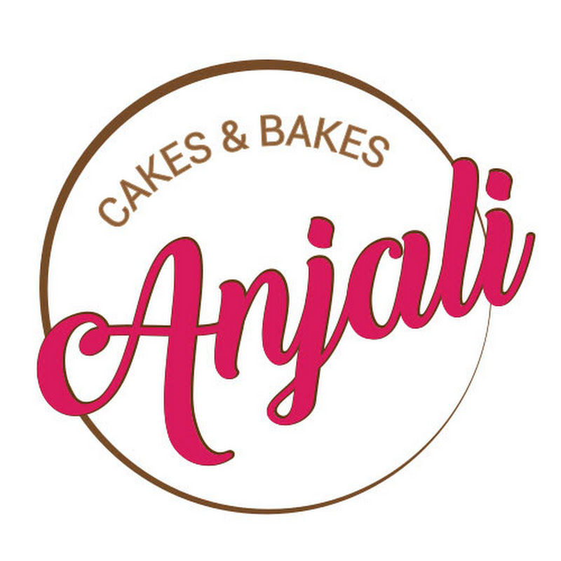 Anjali Cakes & Bakes