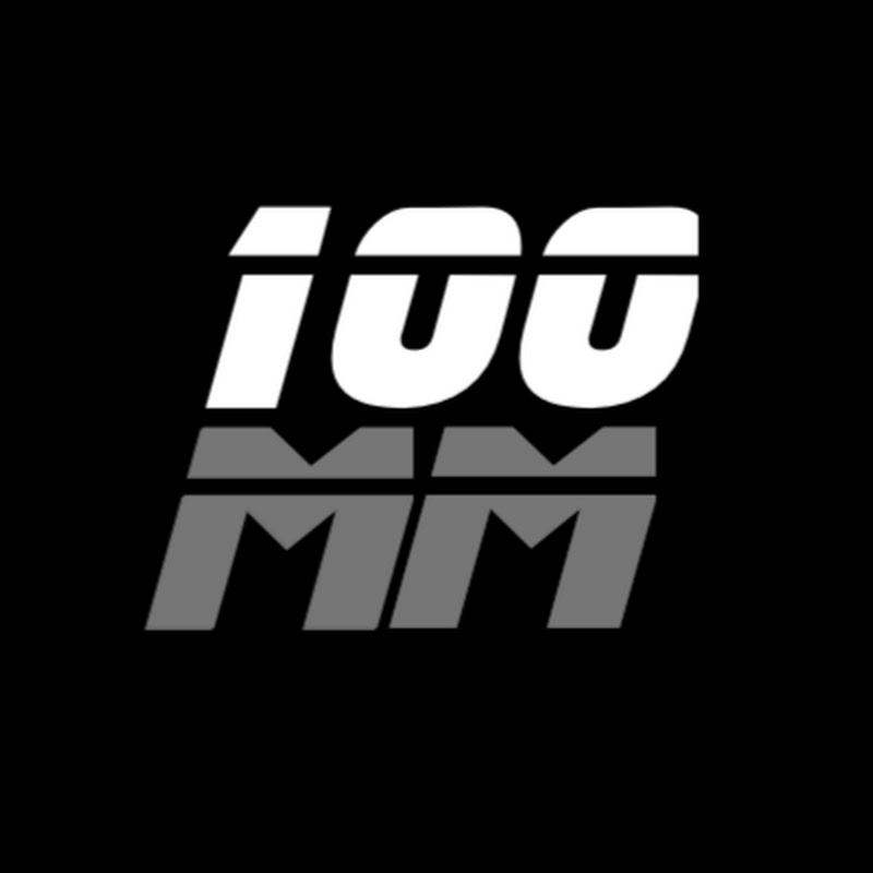 100MilesMotors icon