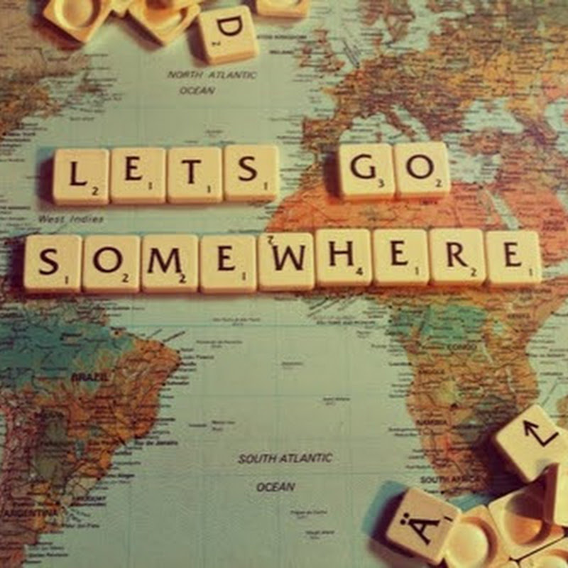 Travel Now