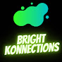 Bright Konnections logo
