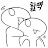 @우효-l8b