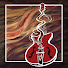 XAo4vEGKhBg-channel-avatar-Jeff Pevar