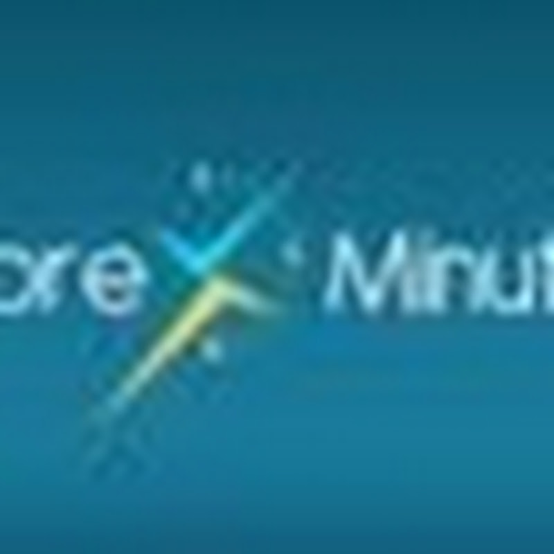 Forex Minute