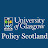 Policy Scotland