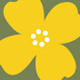 U.S. Canola Association logo