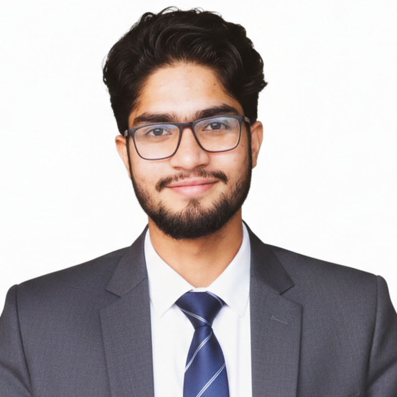 Safayat Hossain