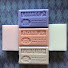 0Ek5OzQtnXs-channel-avatar-_i_cut_soap