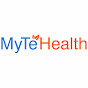 MyTe Health logo