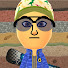 ZtfCFNV-9AM-channel-avatar-sbktdreed