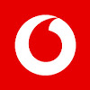What could Vodafone Qatar buy with $1.2 million?