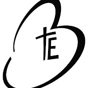 Brookeborough Elim