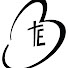 z3aqf2IlsOY-channel-avatar-Brookeborough Elim