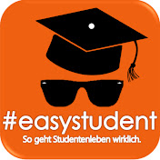 Easy Student