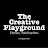 @Thecreativeplaygroundmmph