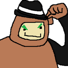 Woodman's Music Channel