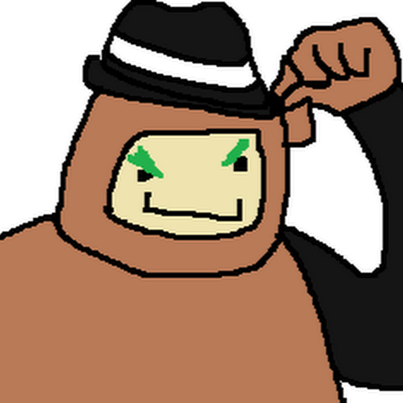 Woodman's Music Channel