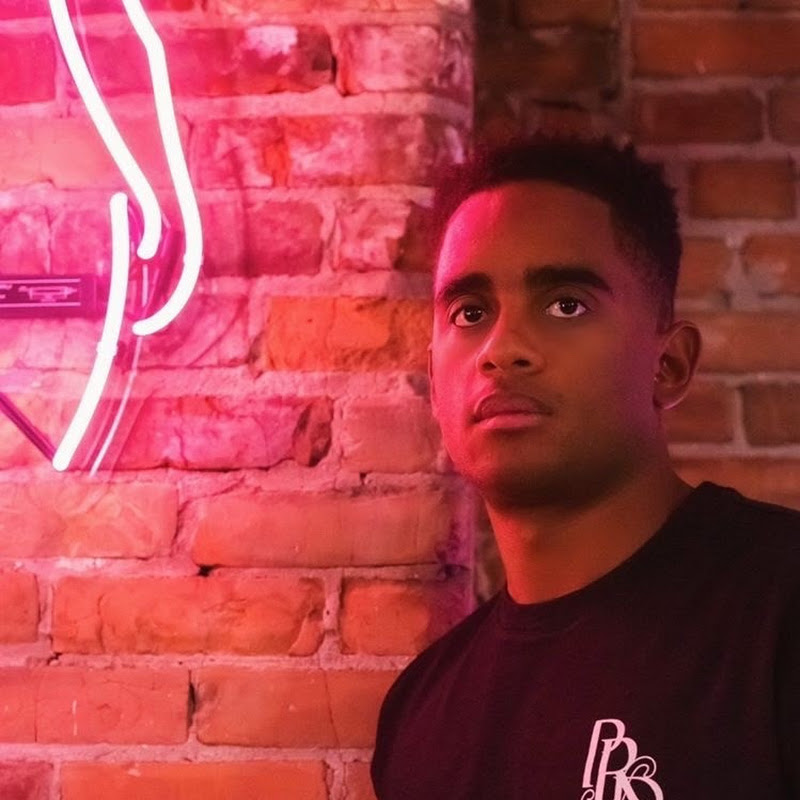 Omari Fraser