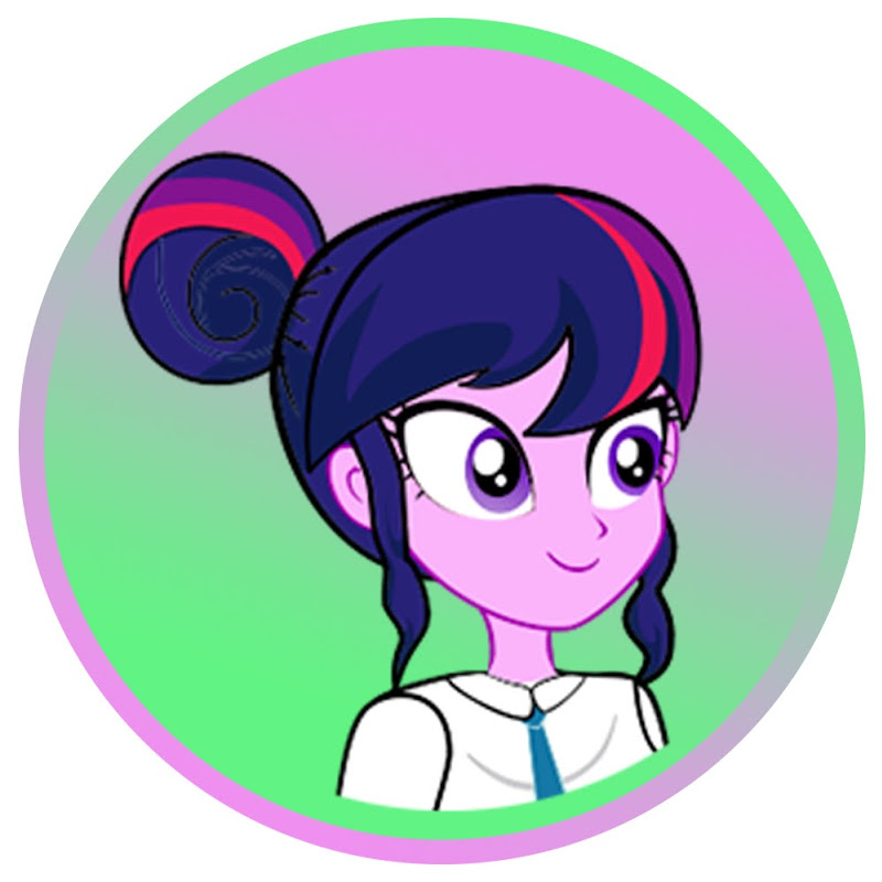 Mintya Girls icon