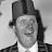 MagicTommyCooper