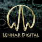 LennarDigital