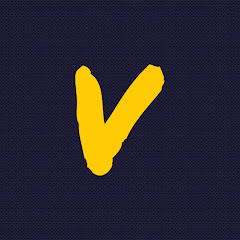 Victors Valiant net worth