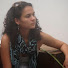 BdT5ZbT0Ve8-channel-avatar-Karina Valverde