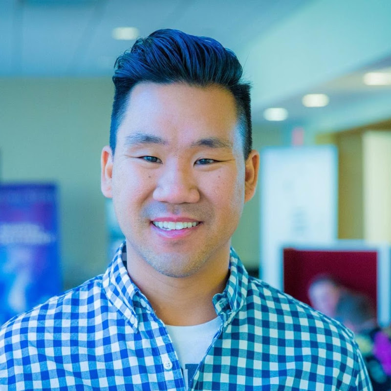 David Dang Vu
