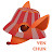 youtube avatar